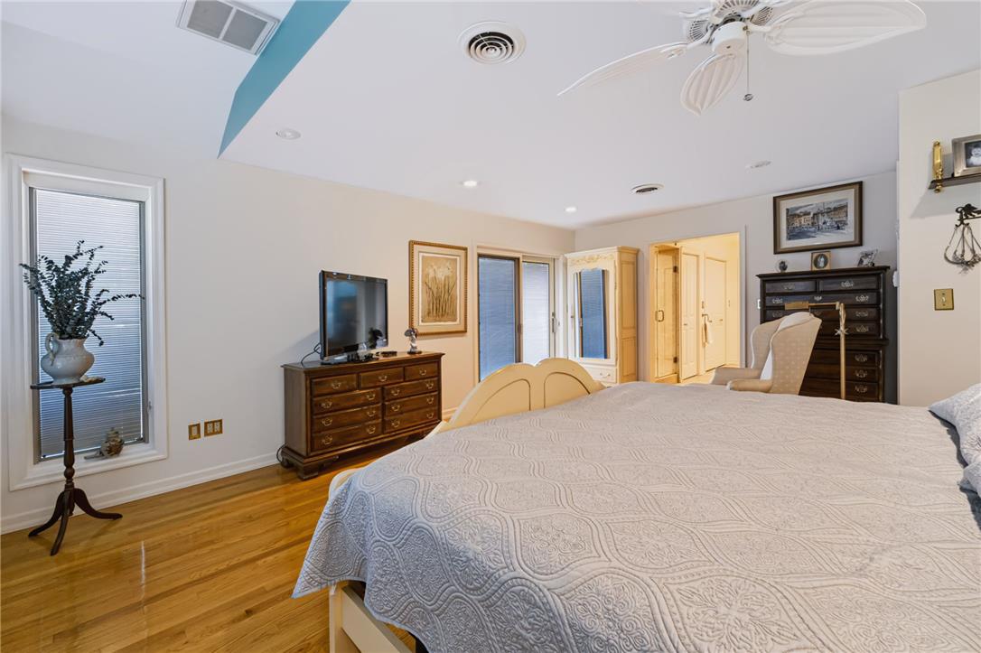 203 Vine Street Property Photo 19
