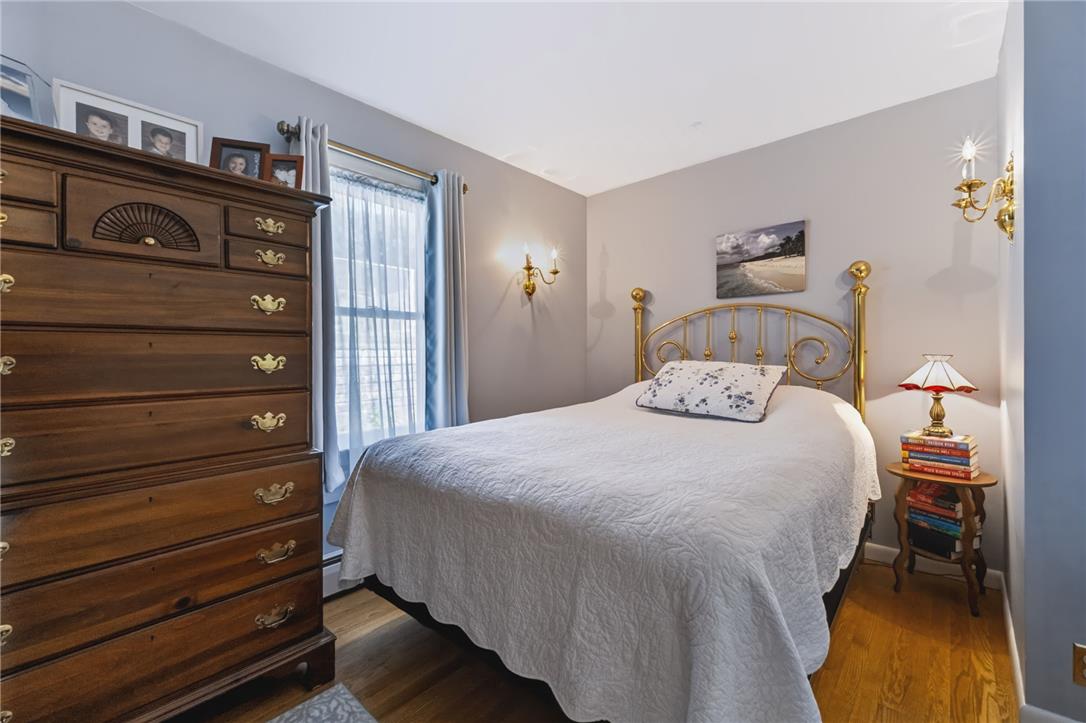 203 Vine Street Property Photo 23