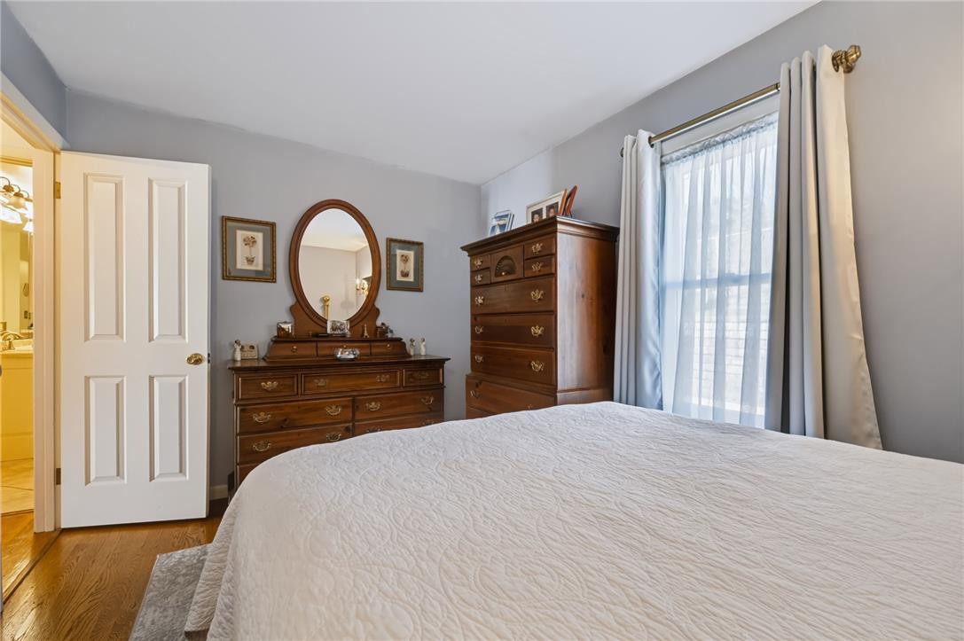 203 Vine Street Property Photo 24