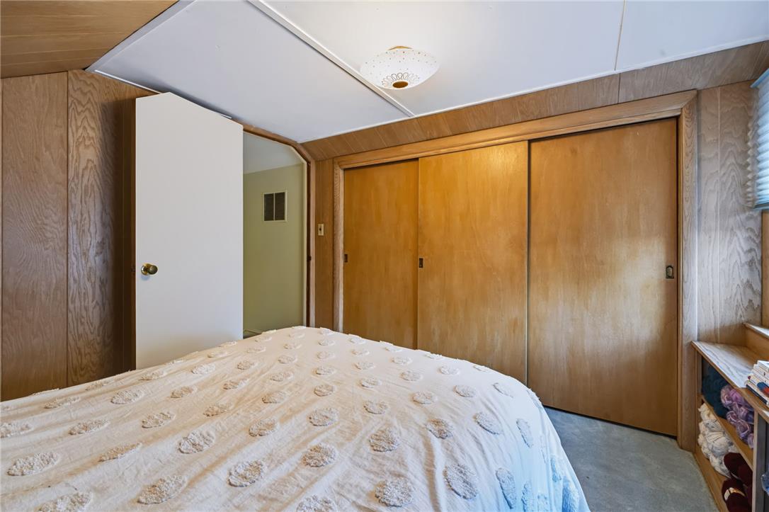 203 Vine Street Property Photo 29