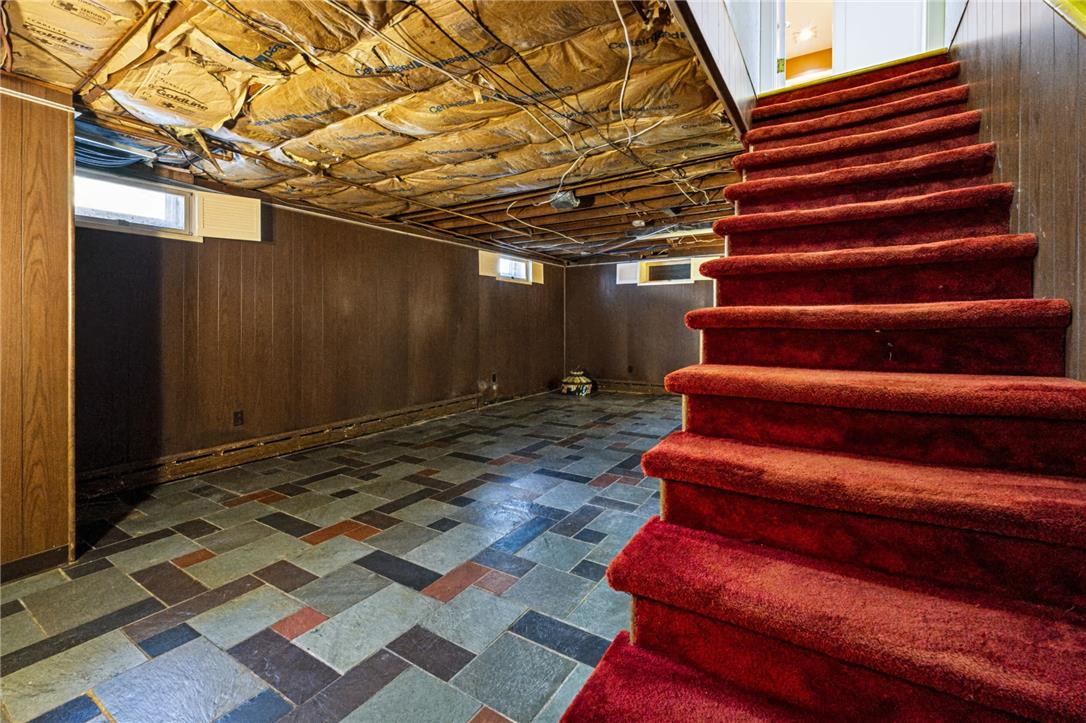 203 Vine Street Property Photo 30