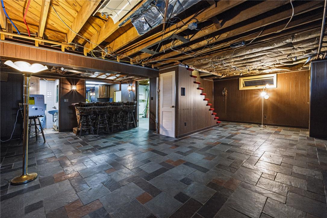 203 Vine Street Property Photo 31