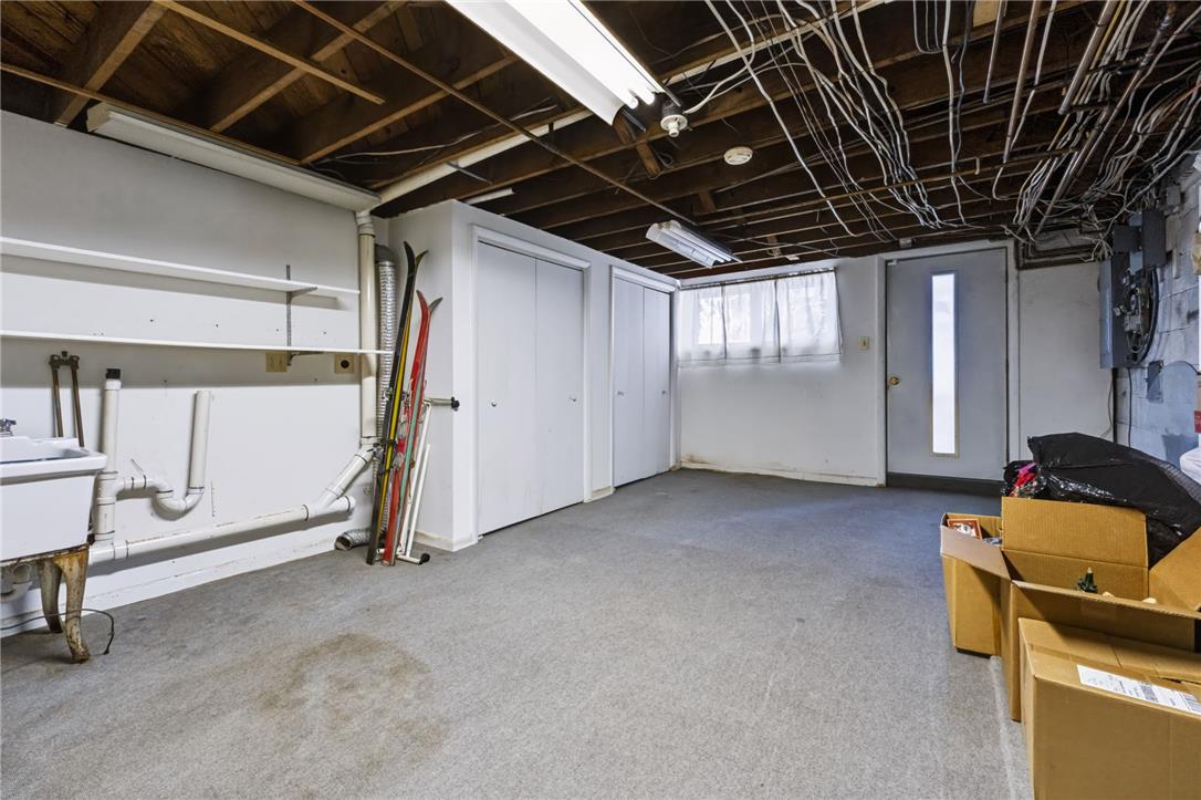 203 Vine Street Property Photo 32