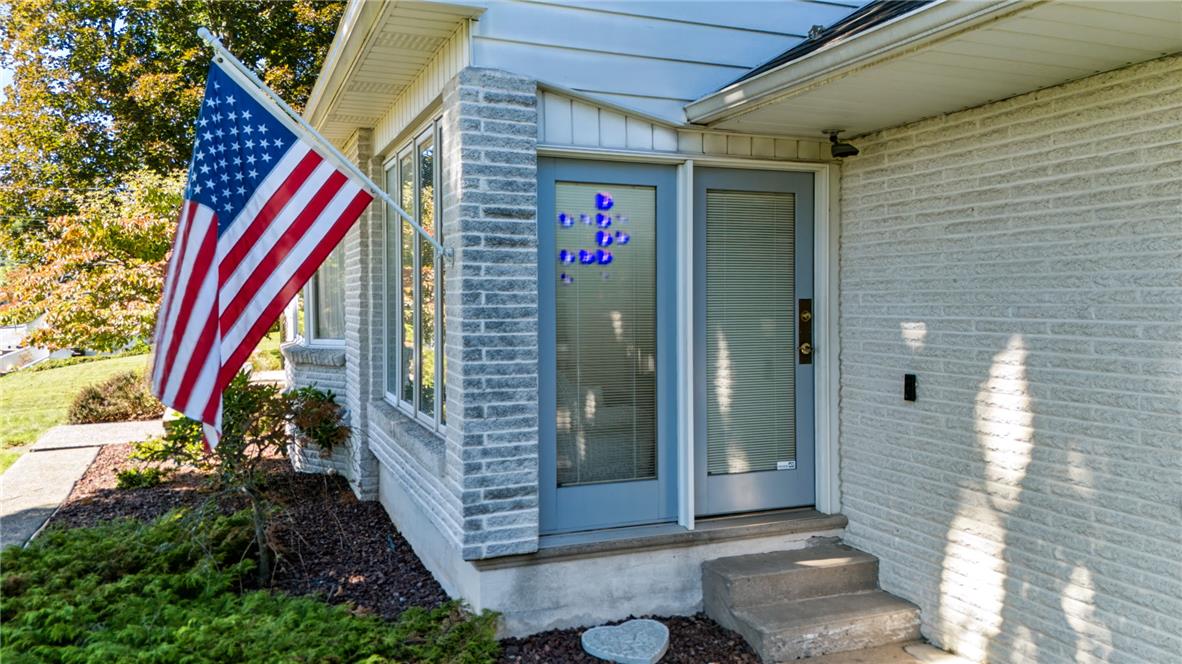 203 Vine Street Property Photo 33