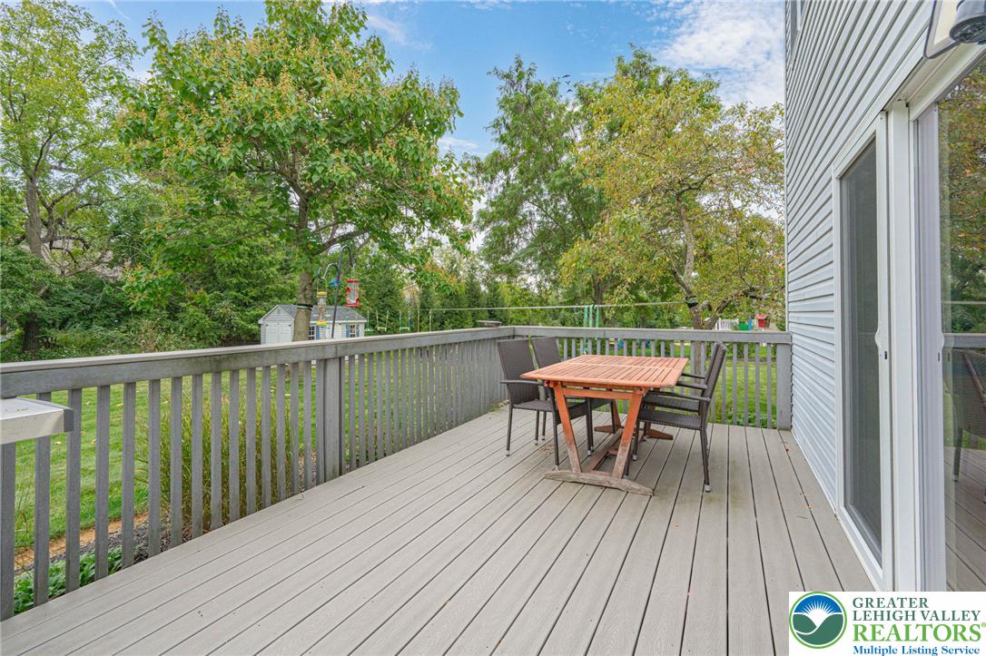 2037 Alice Drive Property Photo 38