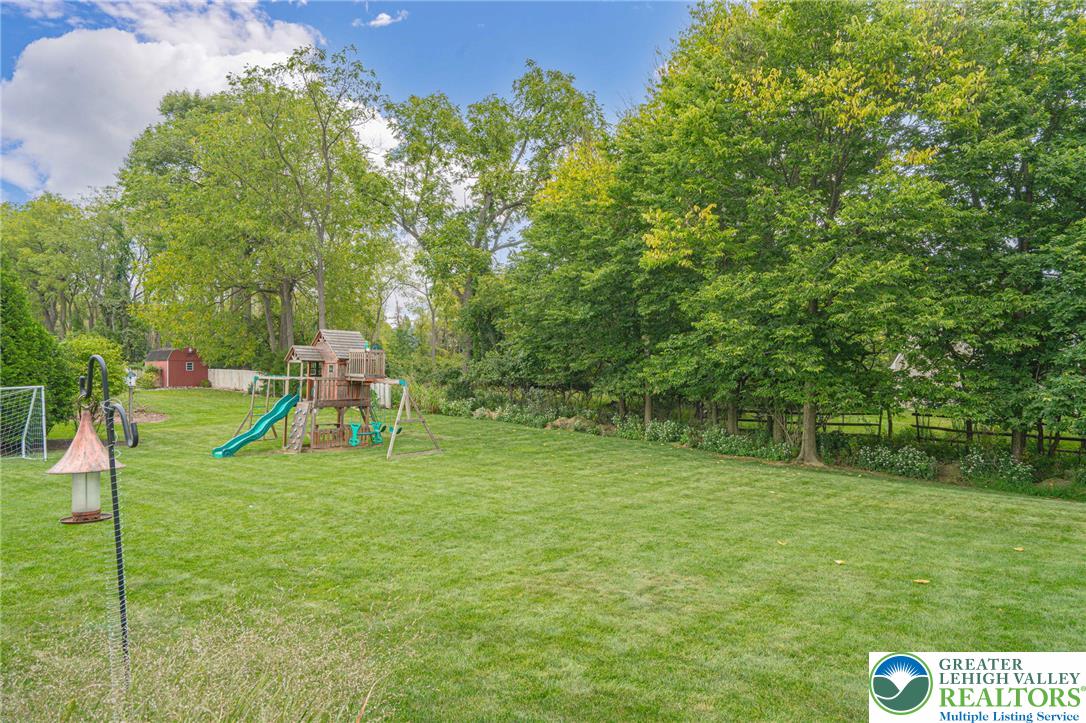 2037 Alice Drive Property Photo 39