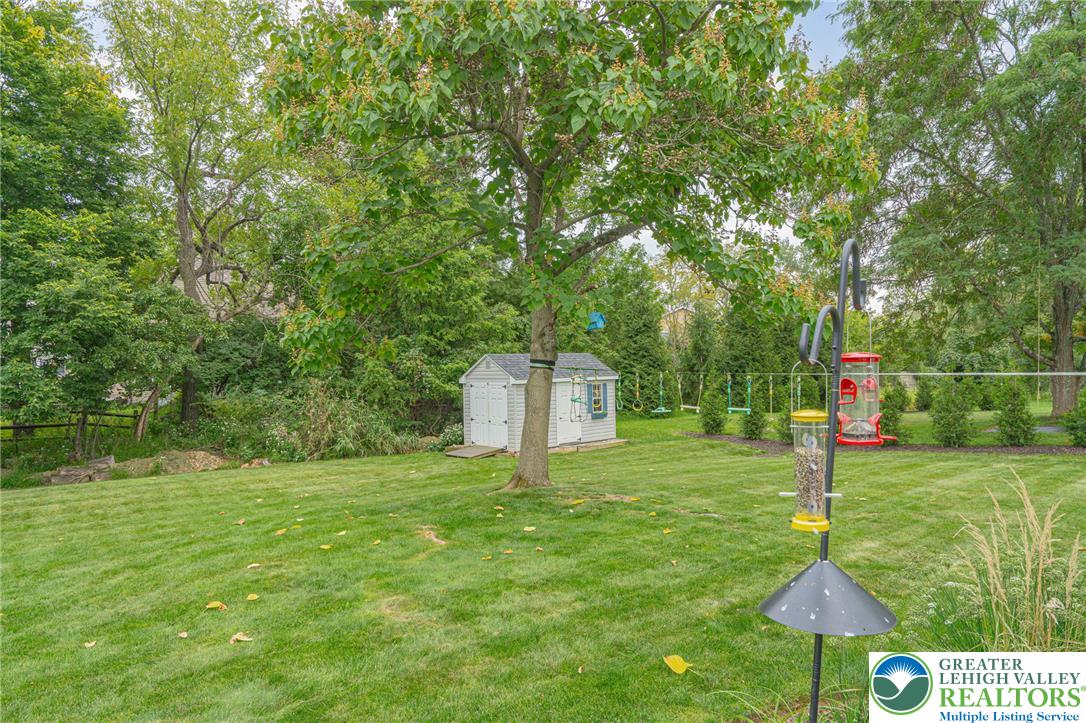 2037 Alice Drive Property Photo 40