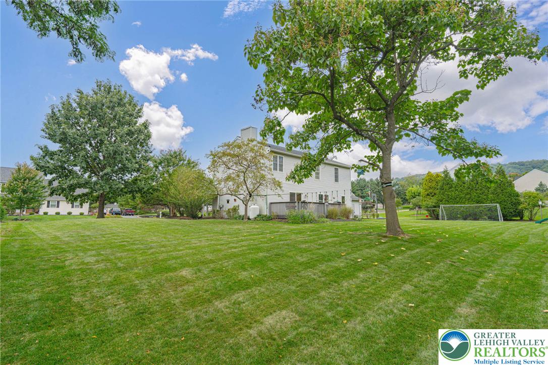2037 Alice Drive Property Photo 44