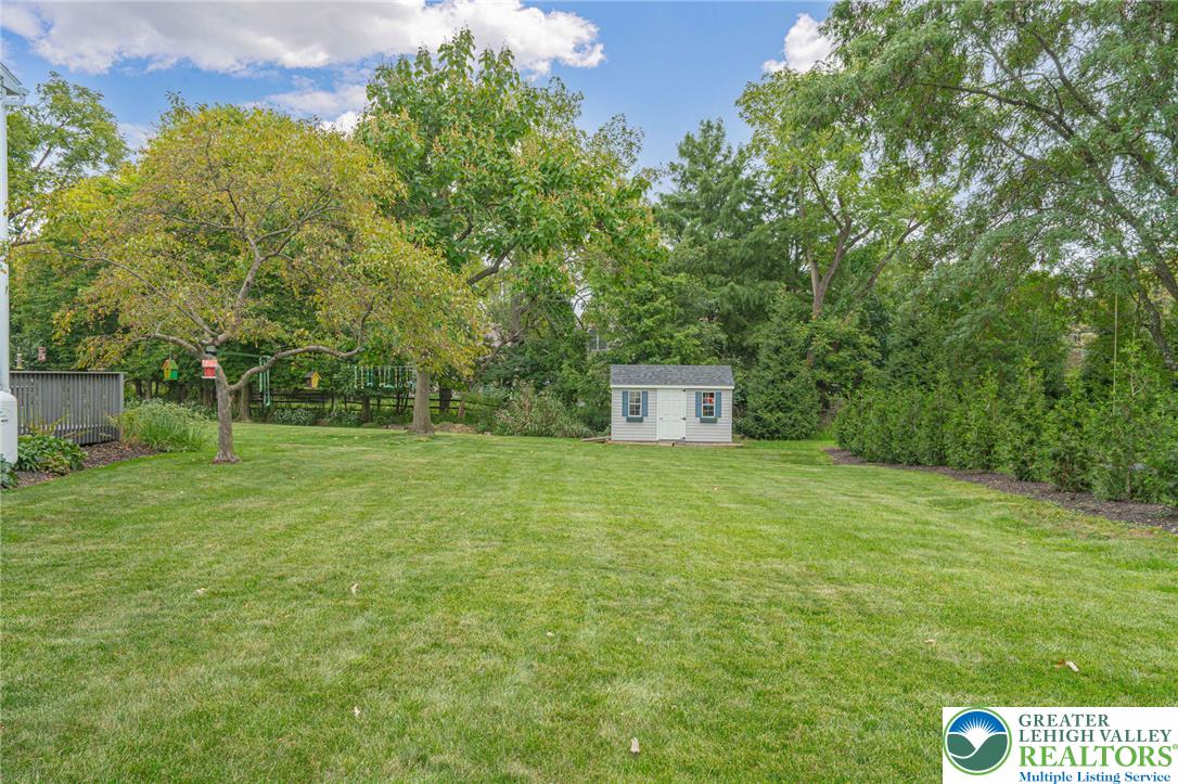 2037 Alice Drive Property Photo 45