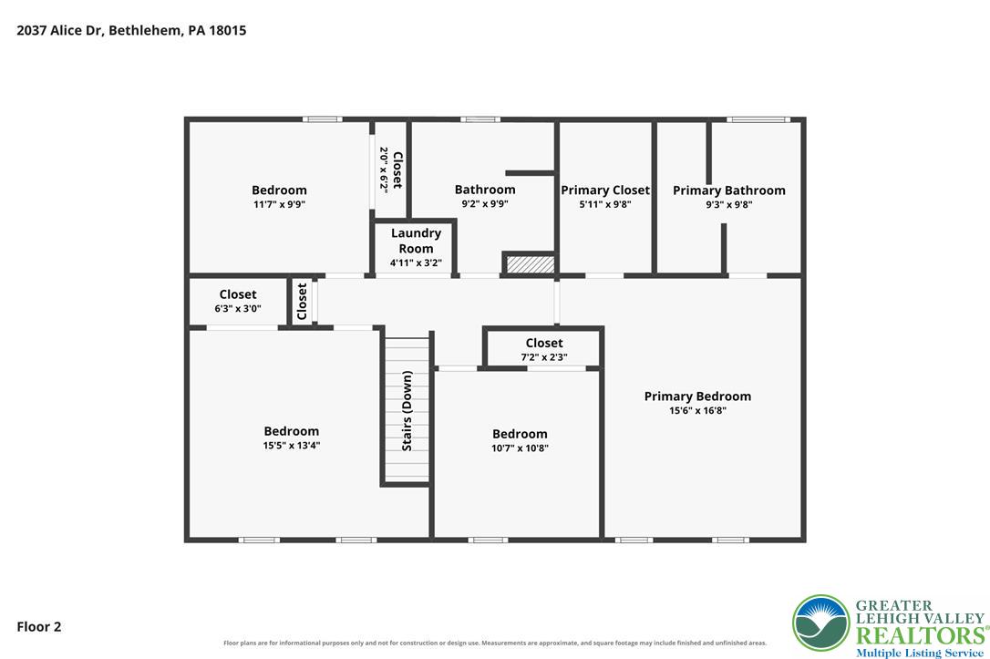 2037 Alice Drive Property Photo 49
