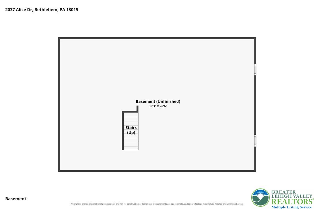 2037 Alice Drive Property Photo 52