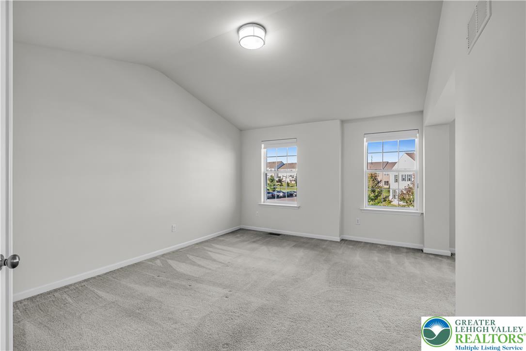 310 Redclover Lane Property Photo 20