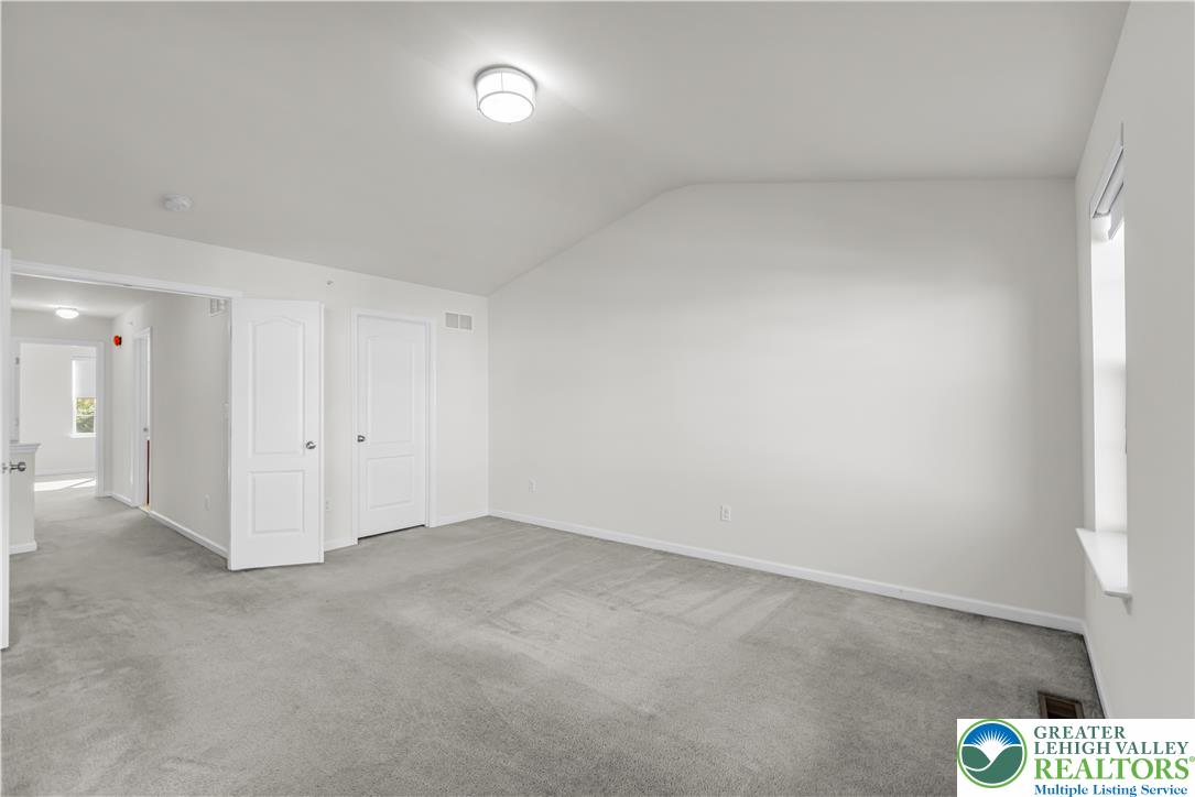 310 Redclover Lane Property Photo 21