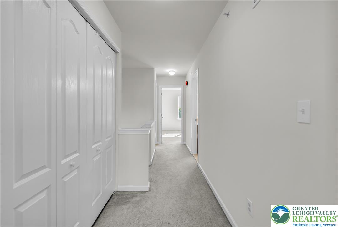 310 Redclover Lane Property Photo 25