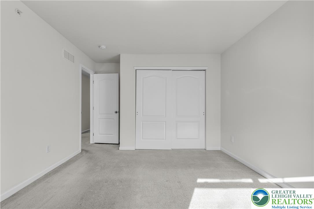 310 Redclover Lane Property Photo 30