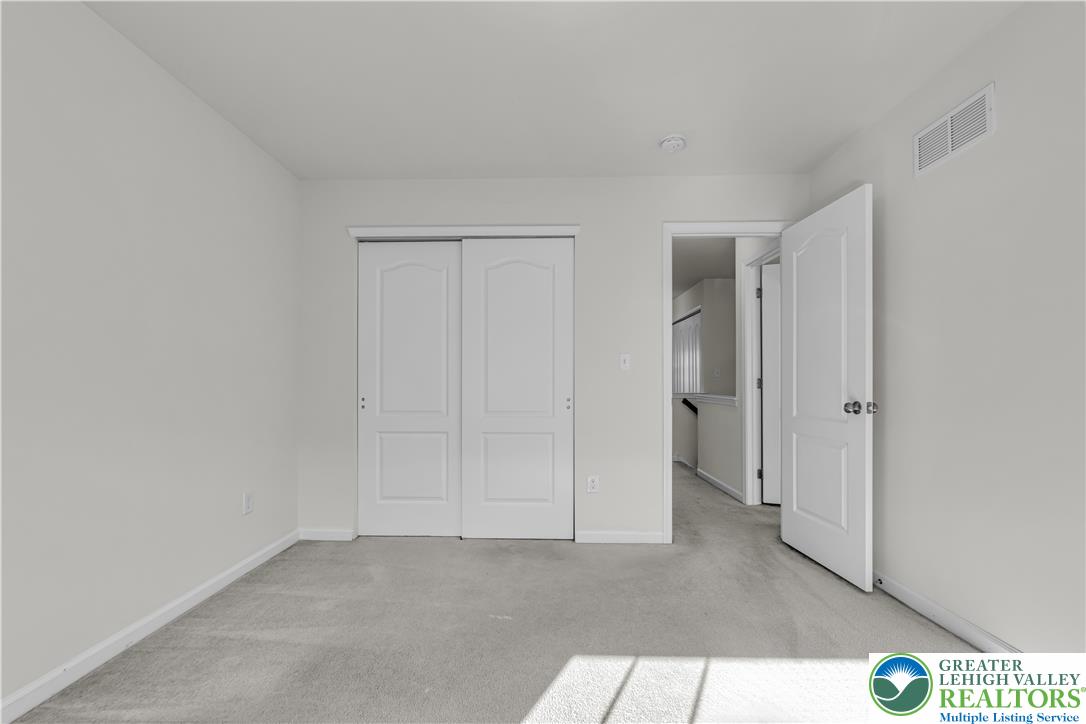 310 Redclover Lane Property Photo 32