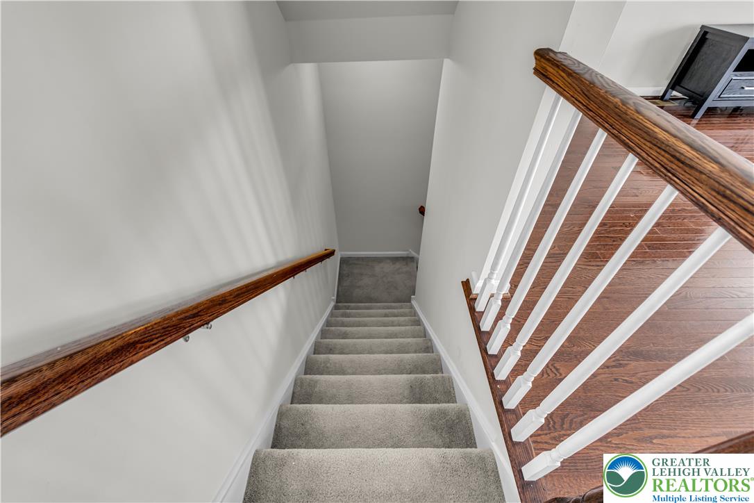 310 Redclover Lane Property Photo 34