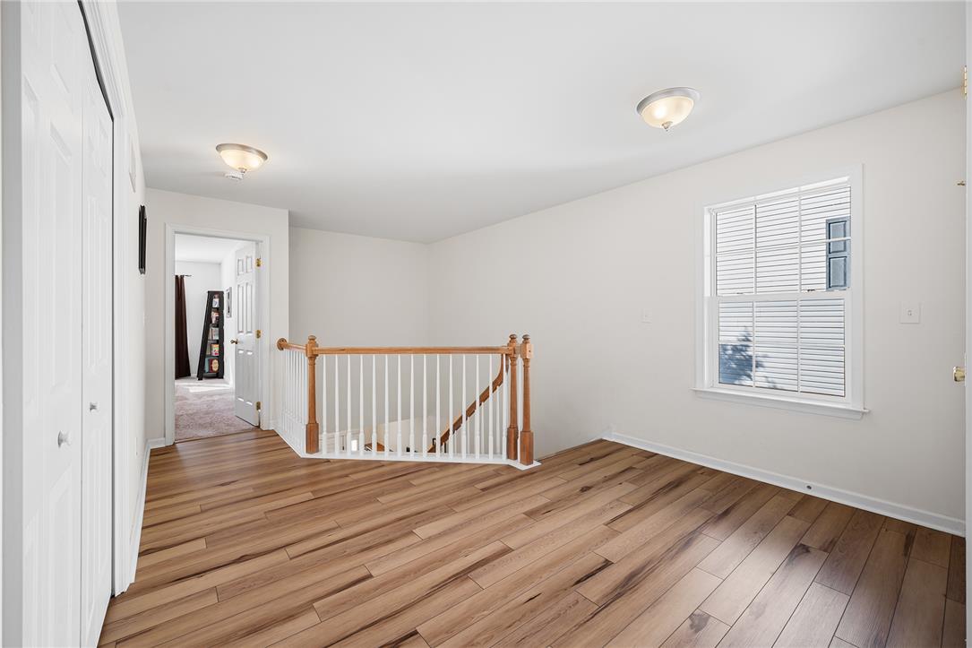 1537 Crest Park Court Property Photo 14