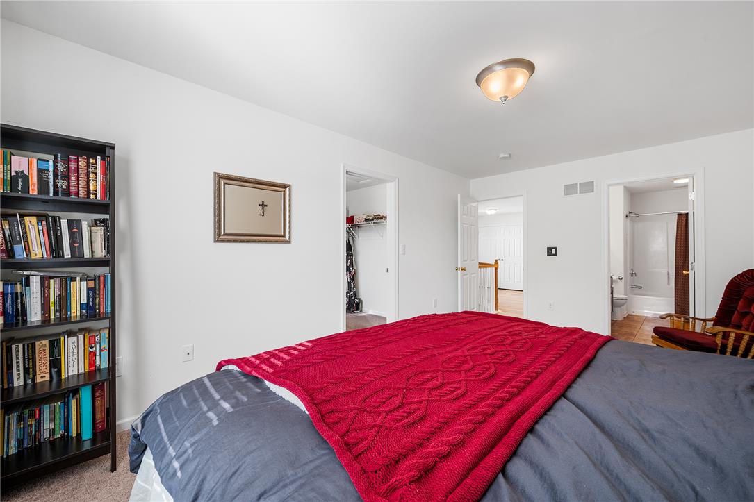 1537 Crest Park Court Property Photo 16