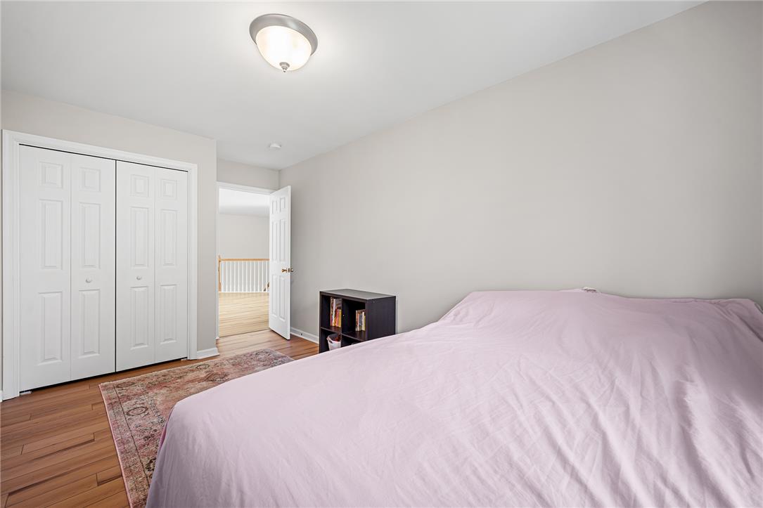 1537 Crest Park Court Property Photo 20