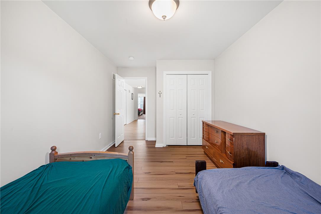 1537 Crest Park Court Property Photo 22