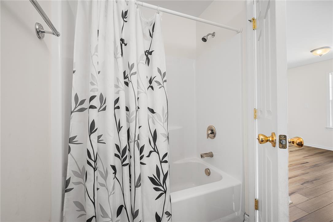 1537 Crest Park Court Property Photo 24