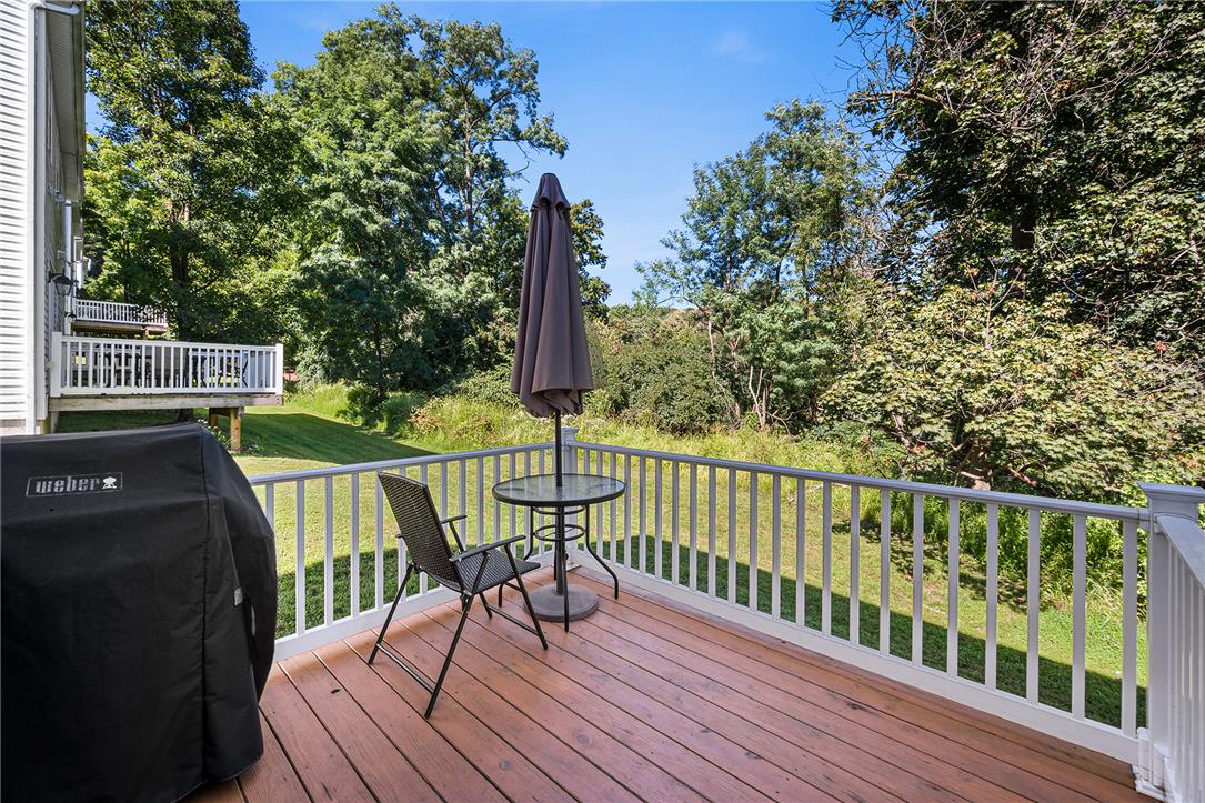 1537 Crest Park Court Property Photo 29