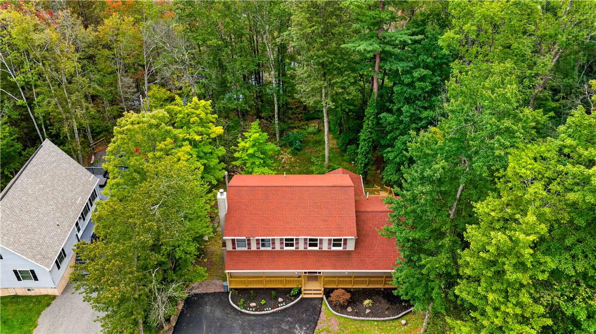 533 Maxatawny Drive Property Photo 6