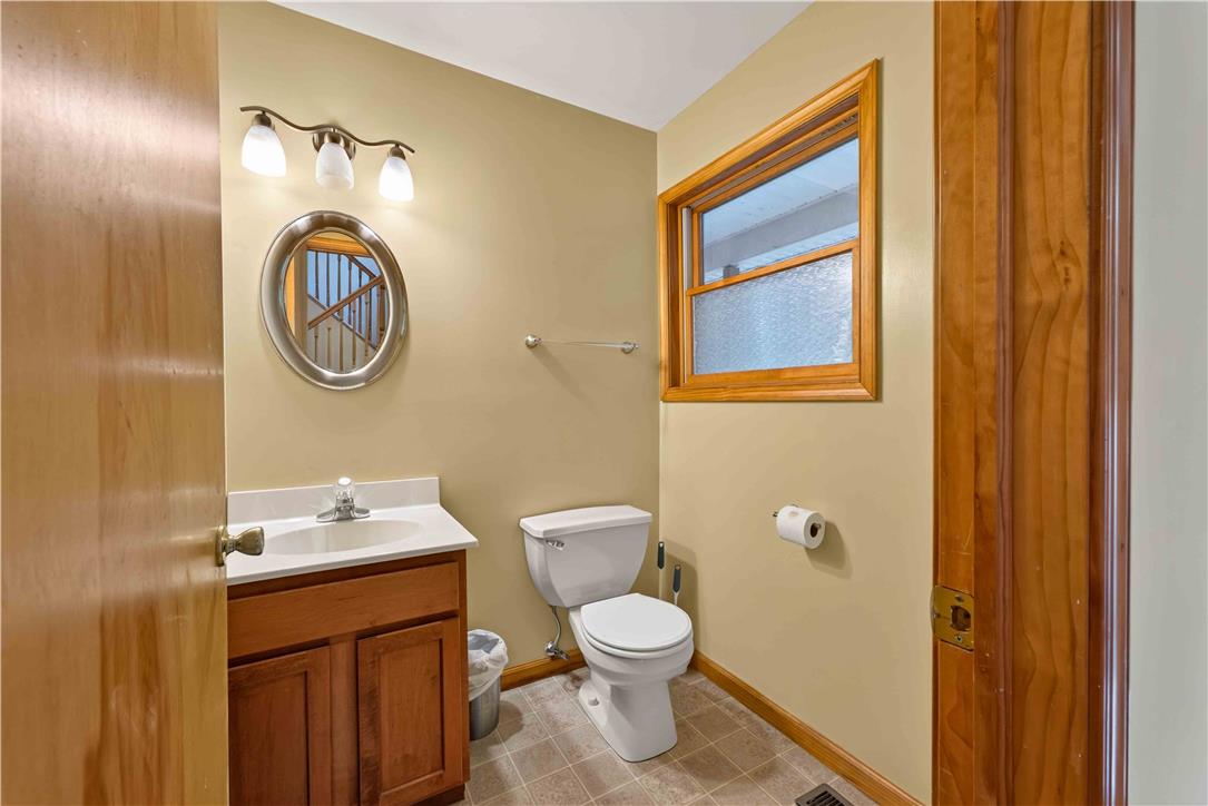 533 Maxatawny Drive Property Photo 13