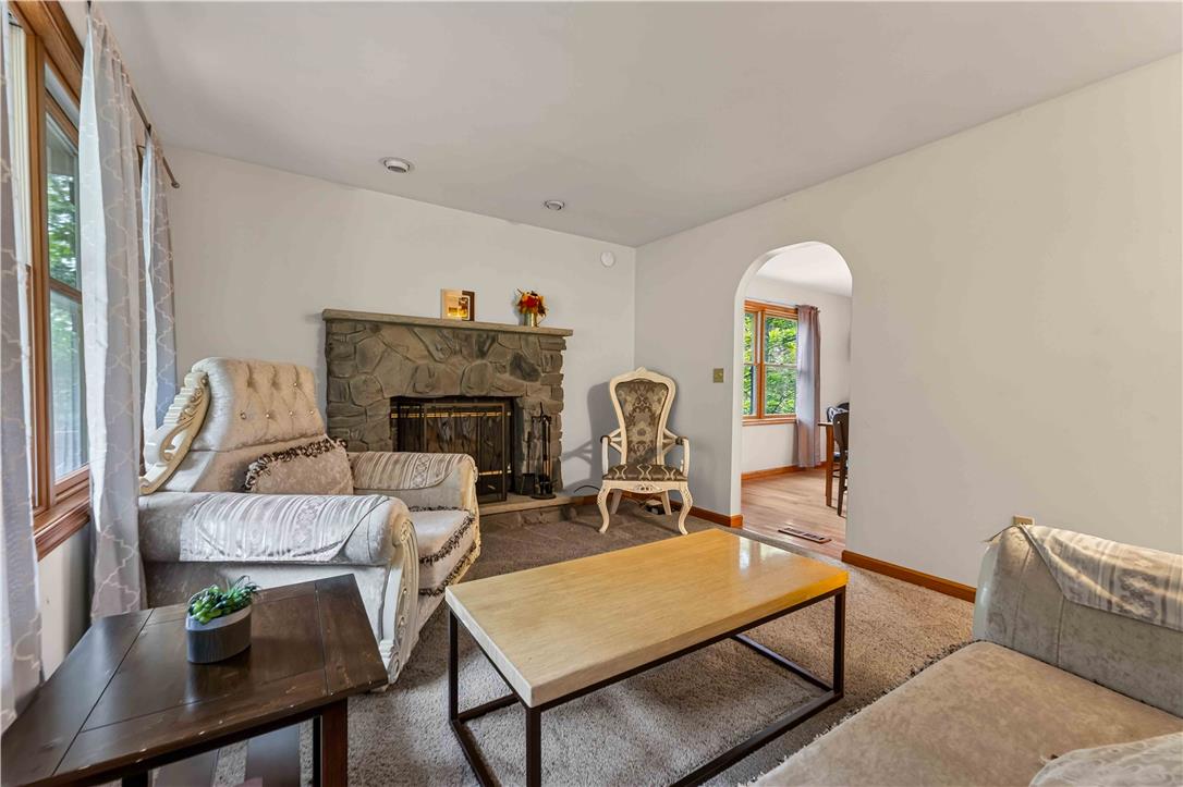 533 Maxatawny Drive Property Photo 15