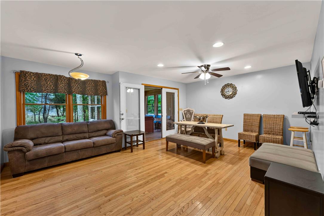 533 Maxatawny Drive Property Photo 22