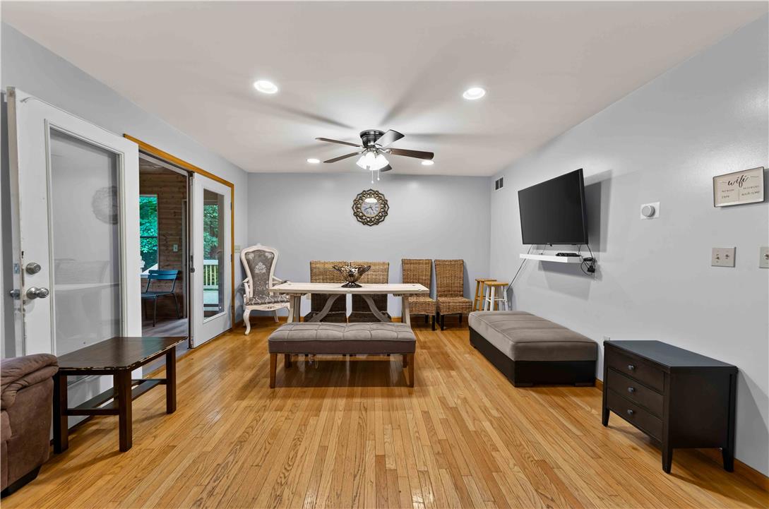 533 Maxatawny Drive Property Photo 23