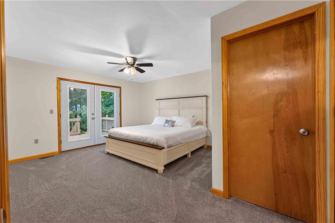 533 Maxatawny Drive Property Photo 29