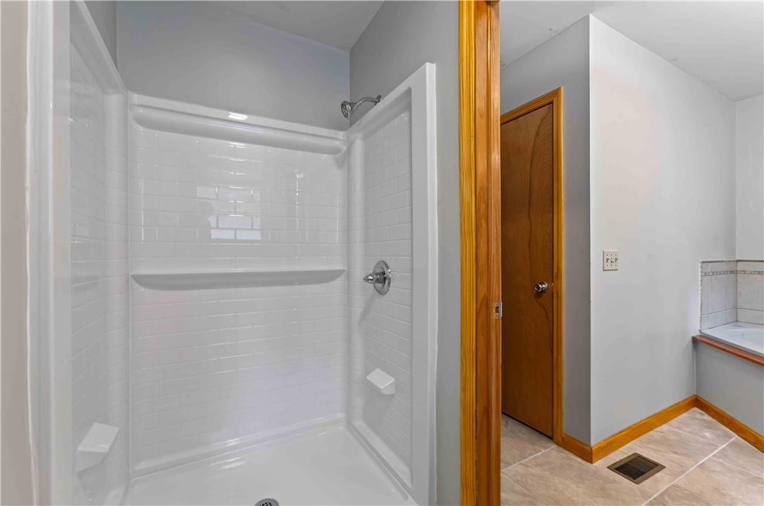 533 Maxatawny Drive Property Photo 32