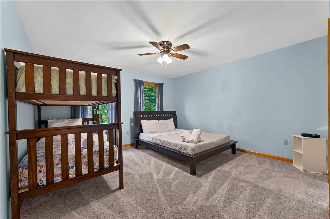 533 Maxatawny Drive Property Photo 35