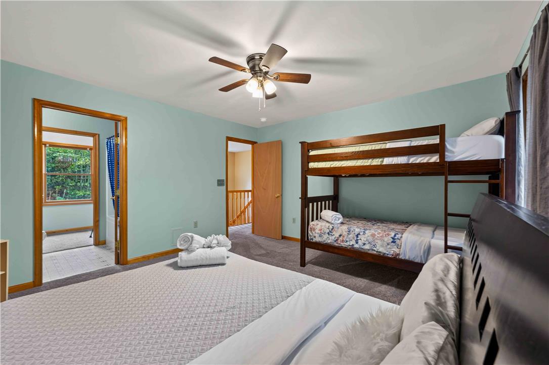 533 Maxatawny Drive Property Photo 36