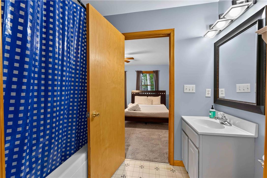 533 Maxatawny Drive Property Photo 37