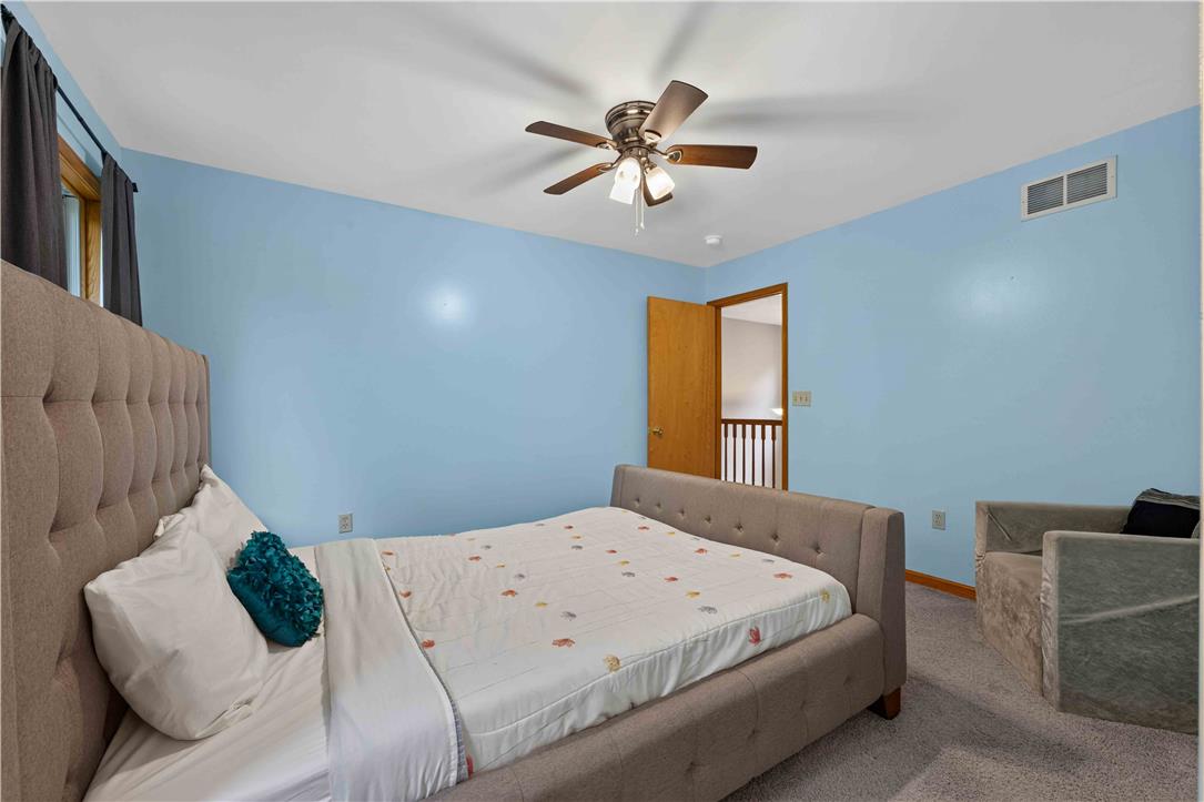 533 Maxatawny Drive Property Photo 39