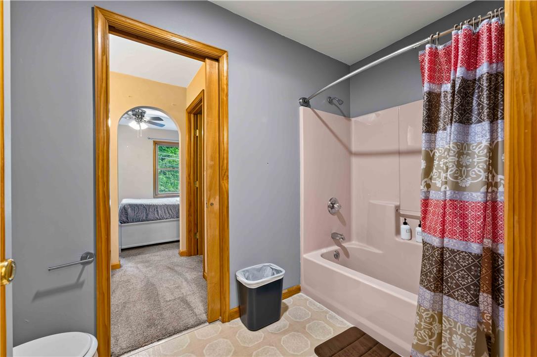 533 Maxatawny Drive Property Photo 41