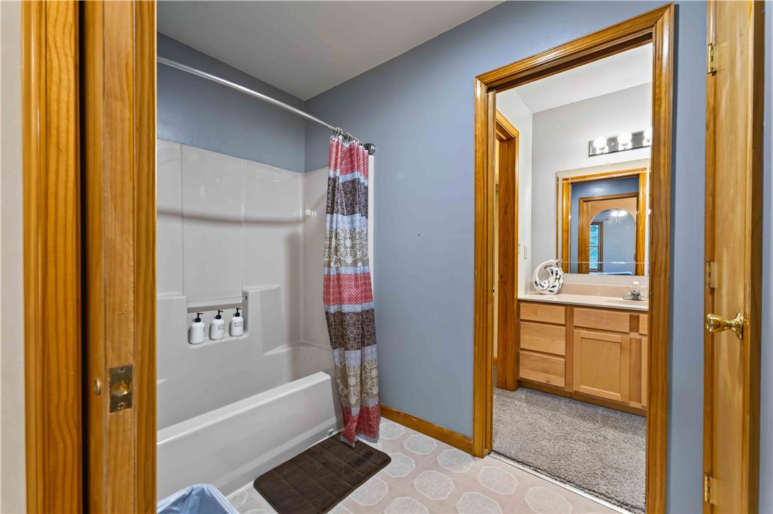 533 Maxatawny Drive Property Photo 42