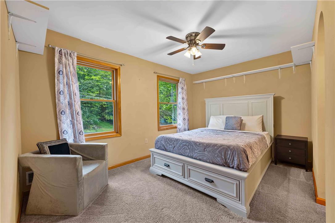 533 Maxatawny Drive Property Photo 43