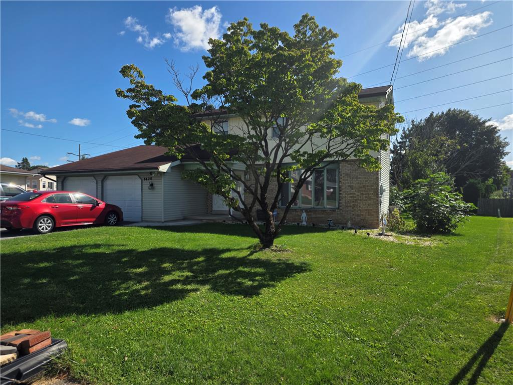 4420 Phillip Property Photo 1