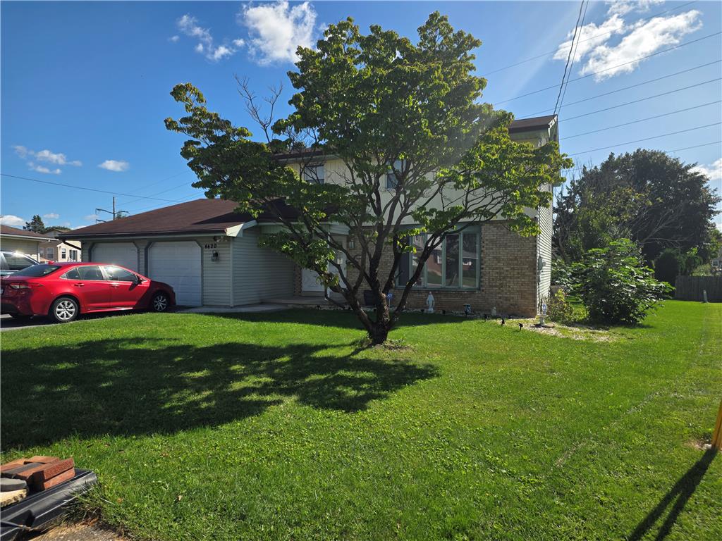 4420 Phillip Property Photo 2