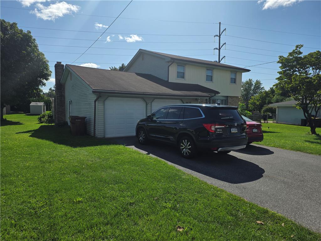 4420 Phillip Property Photo 3