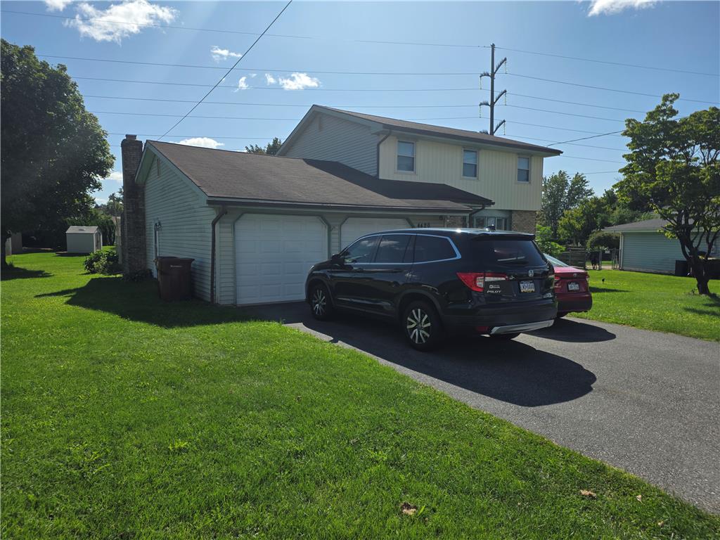 4420 Phillip Property Photo 4