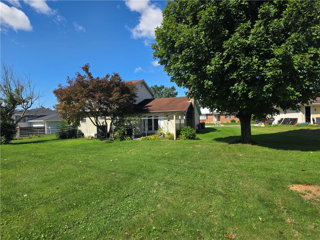 4420 Phillip Property Photo 7