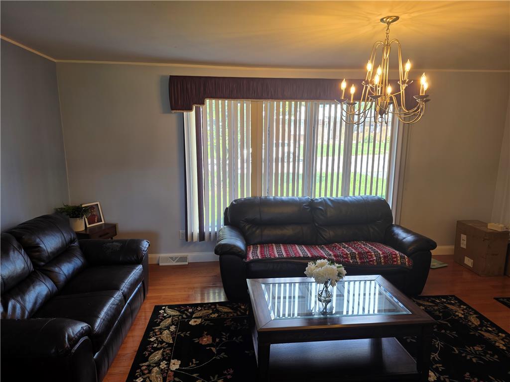 4420 Phillip Property Photo 11