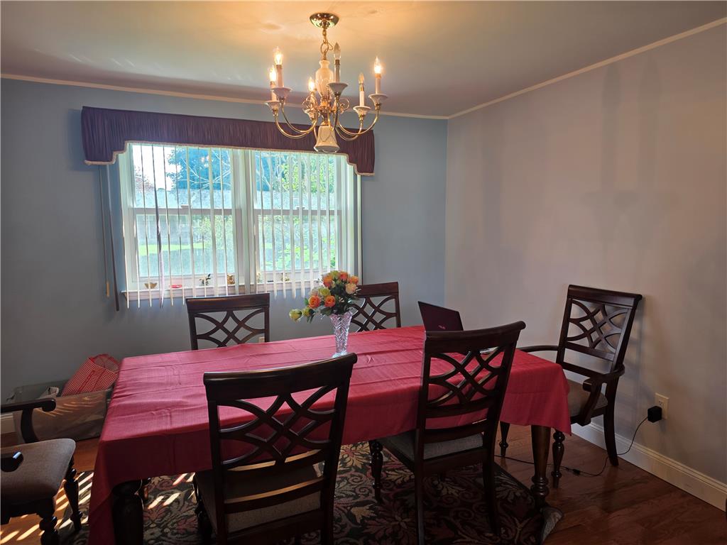 4420 Phillip Property Photo 12