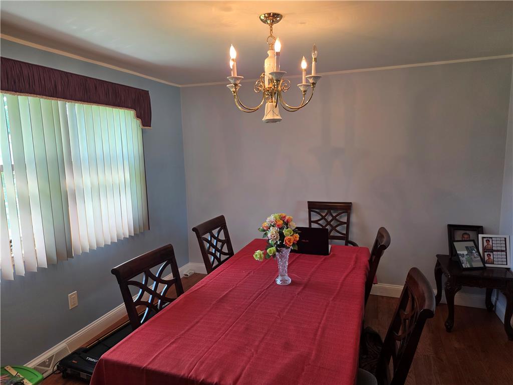4420 Phillip Property Photo 13