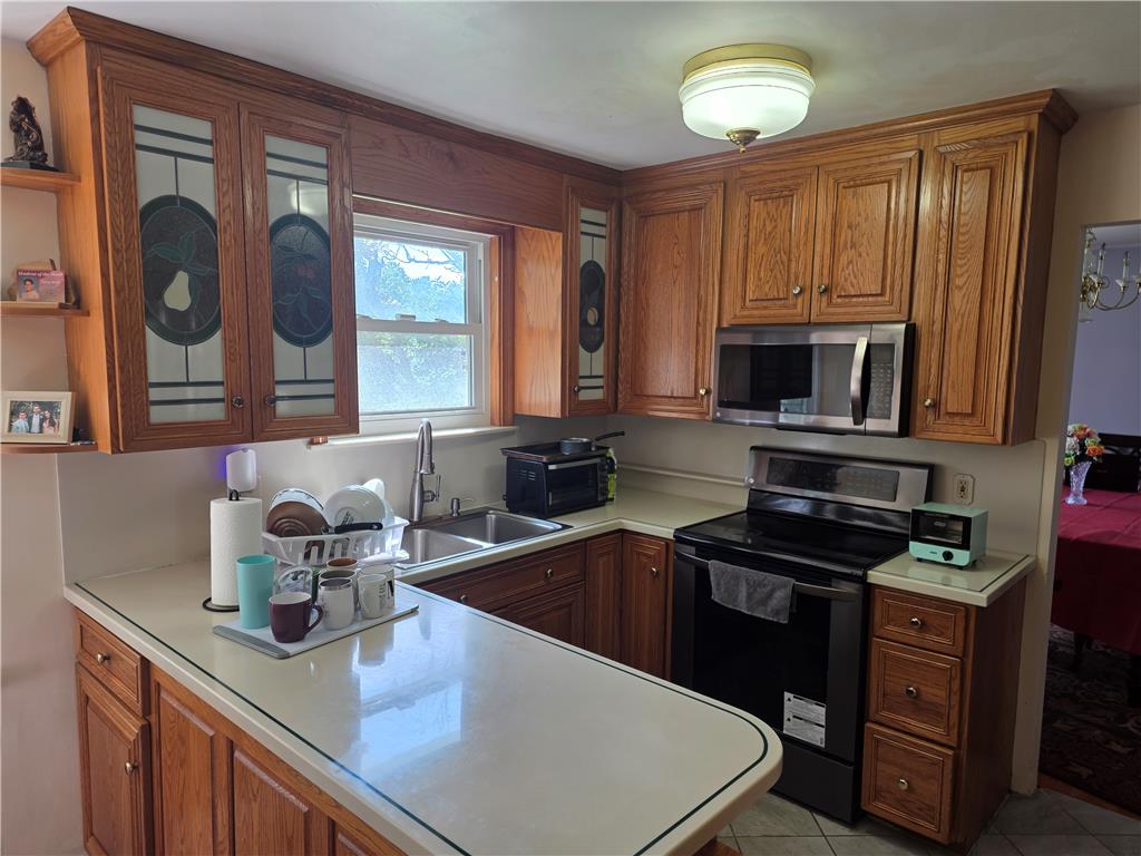 4420 Phillip Property Photo 14